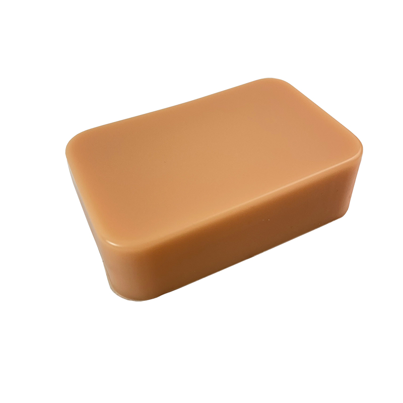 ����������Ѫ�ܴ���ģ��