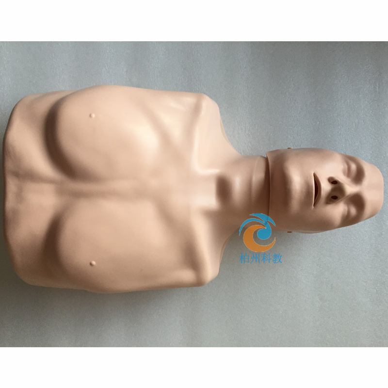CPR168 ķθѵģ