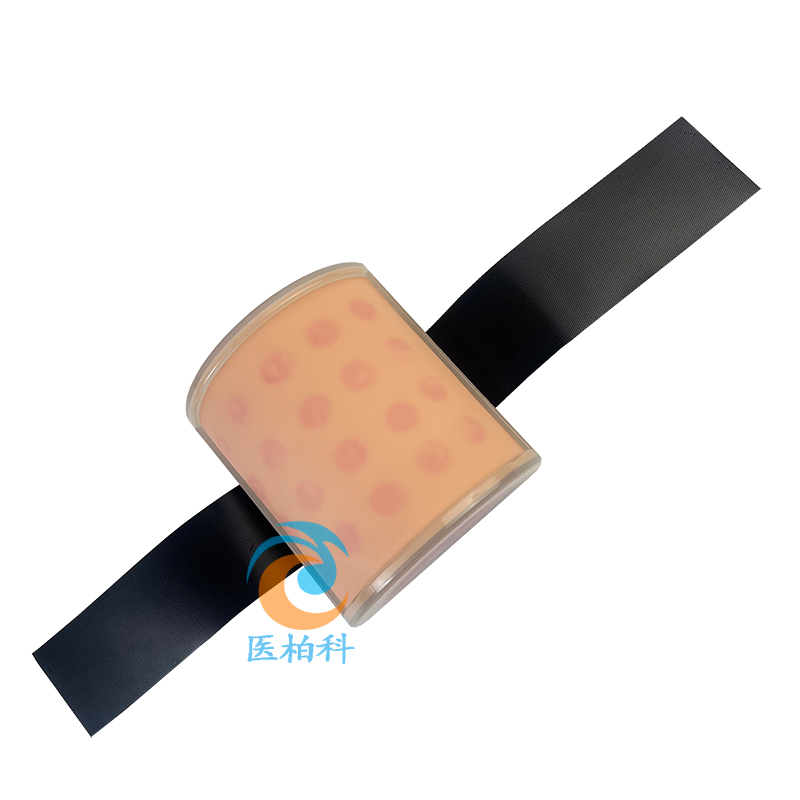 �๦�ܼ��⼰Ƥ��ע��ģ��