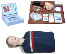 CPR290 ߼ȫԶķθģ